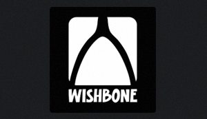 Wishbone Games