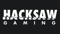 Hacksaw Gaming